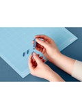 Cricut foil transfer tool and tips kit - British product