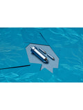 Cricut foil transfer tool and tips kit - British product