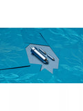 Cricut foil transfer tool and tips kit - British product