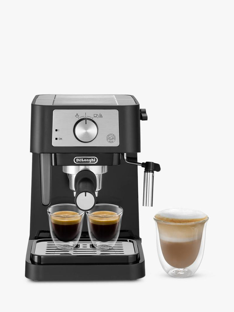 De'Longhi Stilosa Espresso EC260 Coffee Machine