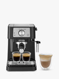 De'Longhi Stilosa Espresso EC260 Coffee Machine