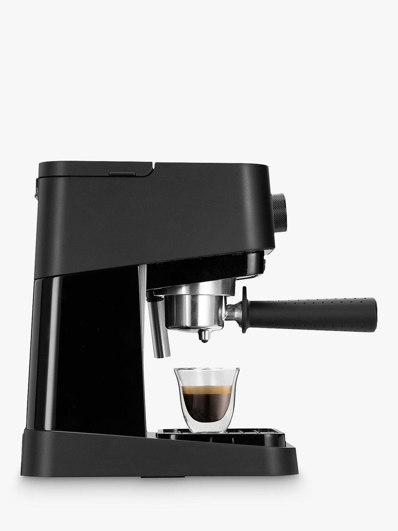 De'Longhi Stilosa Espresso EC260 Coffee Machine
