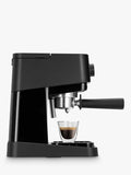 De'Longhi Stilosa Espresso EC260 Coffee Machine
