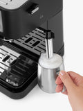De'Longhi Stilosa Espresso EC260 Coffee Machine