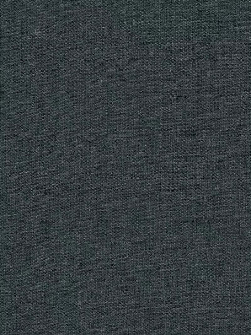 Sanderson Rue Linen Furnishing Fabric
