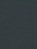 Sanderson Rue Linen Furnishing Fabric