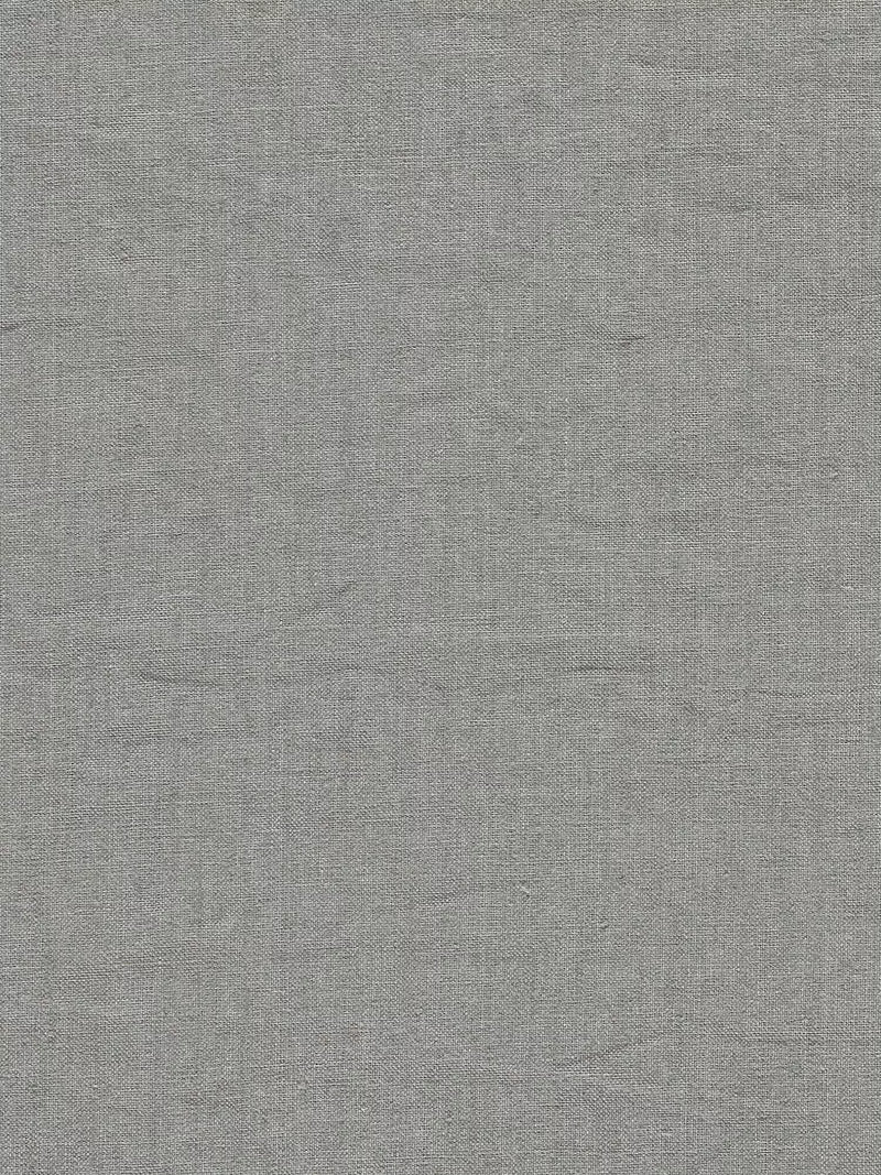 Sanderson Rue Linen Furnishing Fabric