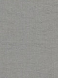 Sanderson Rue Linen Furnishing Fabric
