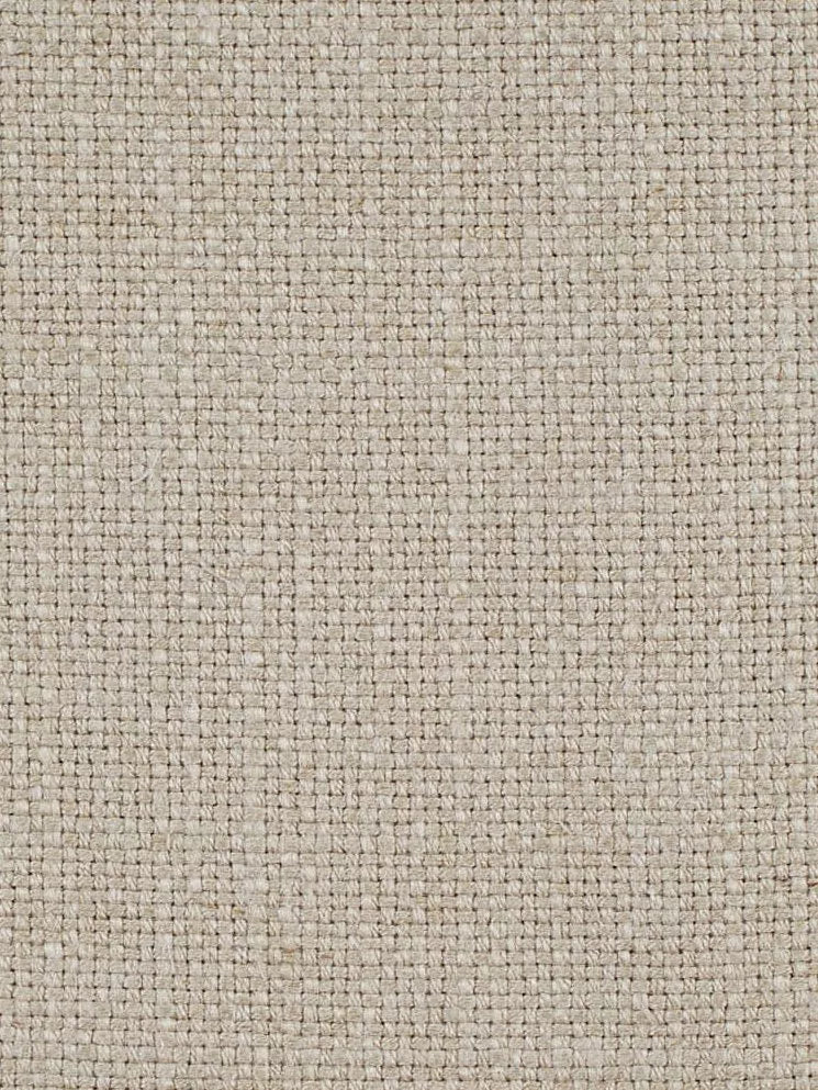 Sanderson Tuscany II Furnishing Fabric