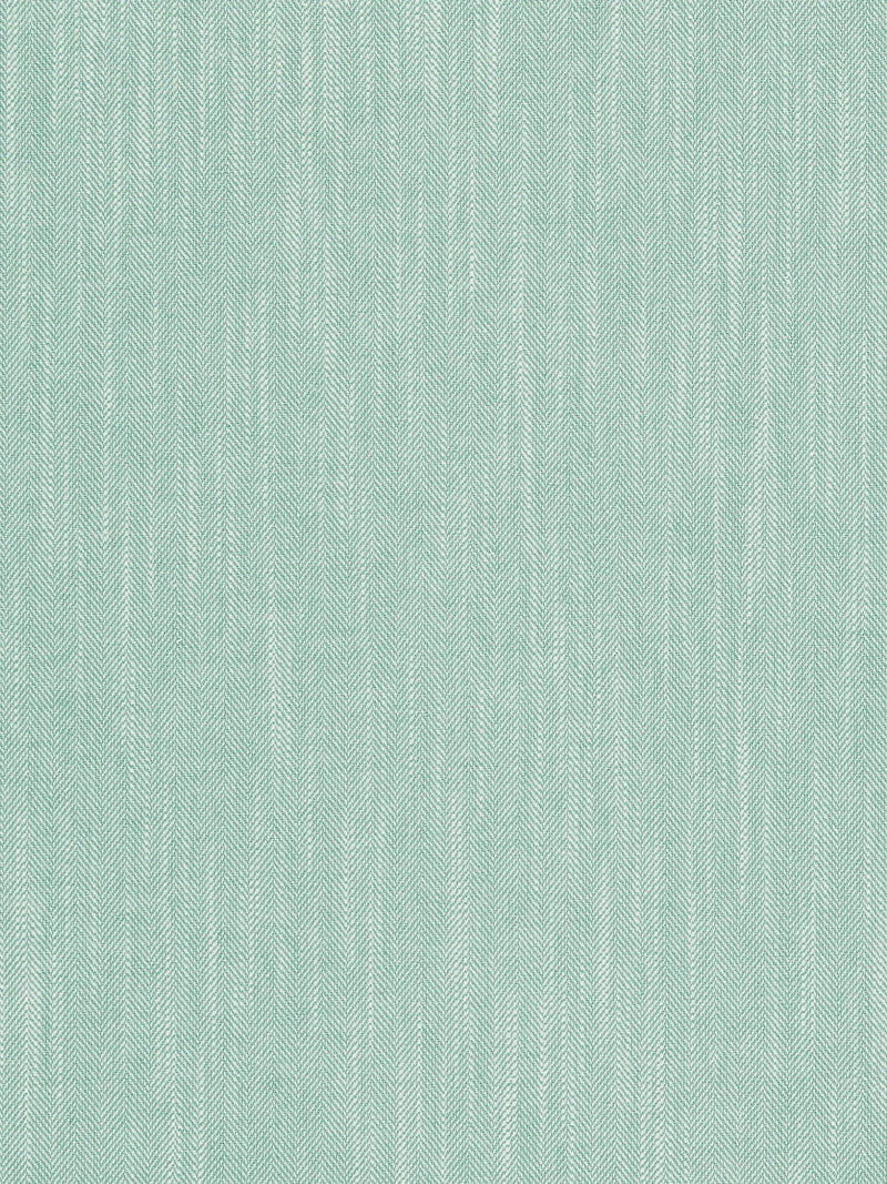 Sanderson Melford Furnishing Fabric