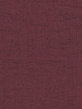Sanderson Rue Linen Furnishing Fabric