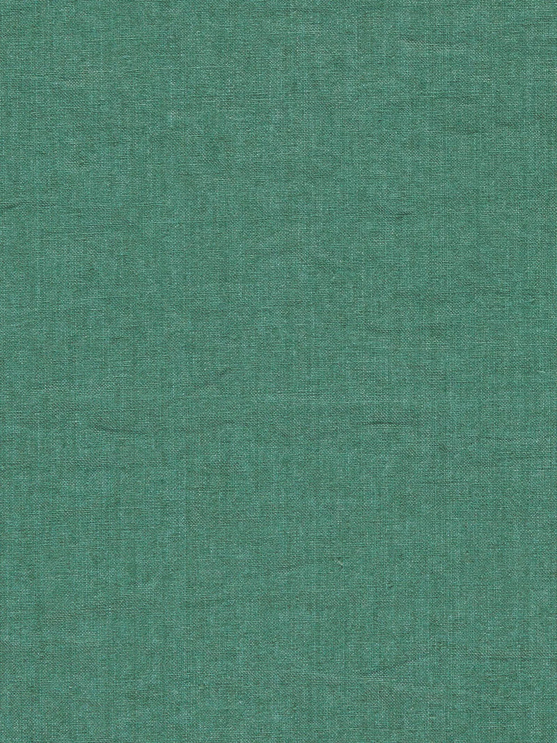 Sanderson Rue Linen Furnishing Fabric