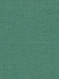 Sanderson Rue Linen Furnishing Fabric