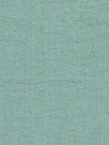 Sanderson Rue Linen Furnishing Fabric