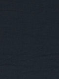 Sanderson Rue Linen Furnishing Fabric