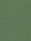 Sanderson Rue Linen Furnishing Fabric