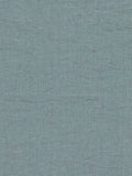 Sanderson Rue Linen Furnishing Fabric