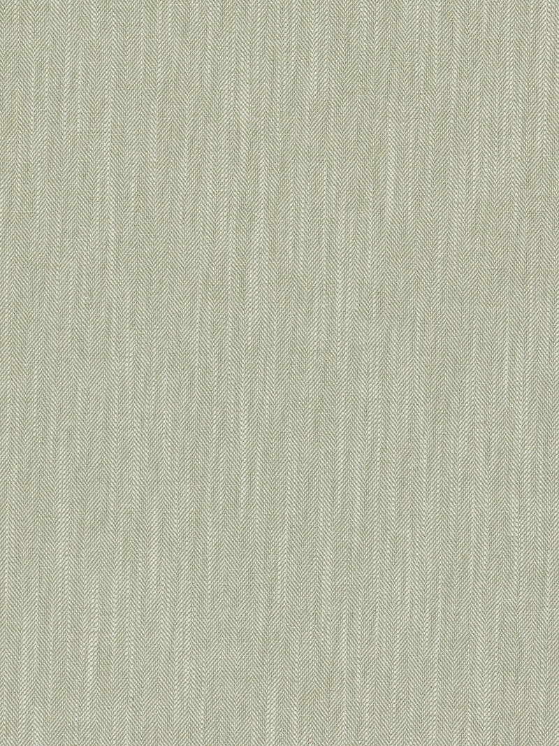 Sanderson Melford Furnishing Fabric