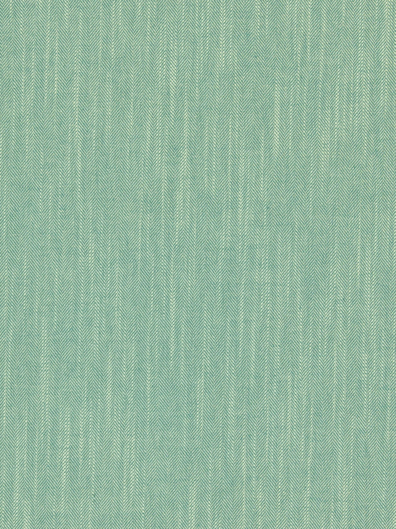 Sanderson Melford Furnishing Fabric