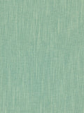 Sanderson Melford Furnishing Fabric