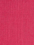 Sanderson Tuscany II Furnishing Fabric