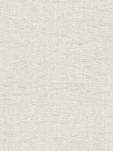 John Lewis Sanderson Rue Linen Furnishing Fabric- Buy online at McGrocer