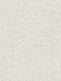 Sanderson Rue Linen plain furnishing fabric 139cm, UK version