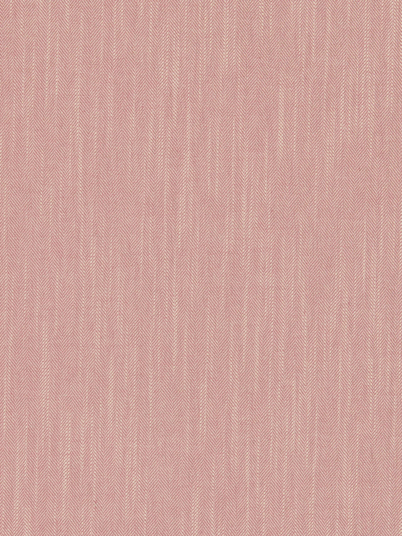 Sanderson Melford Furnishing Fabric