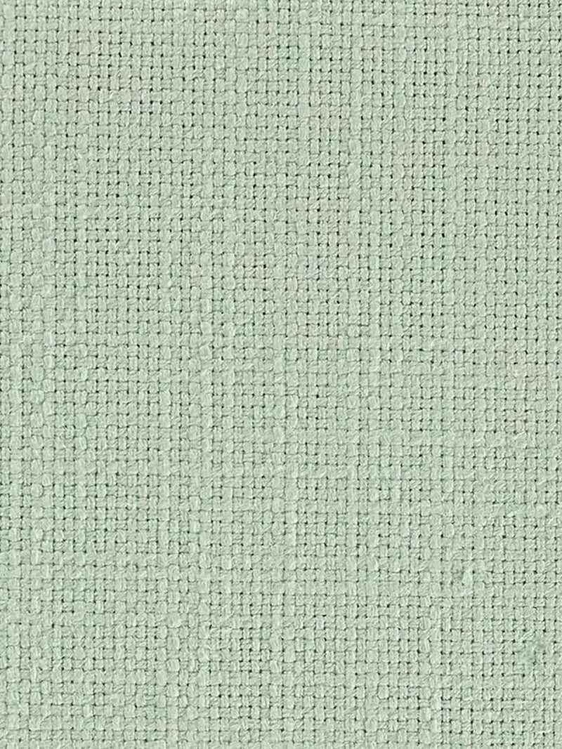 Sanderson Tuscany II Furnishing Fabric