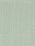 Sanderson Tuscany II Furnishing Fabric