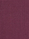 Sanderson Tuscany II Furnishing Fabric