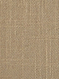 Sanderson Tuscany II Furnishing Fabric