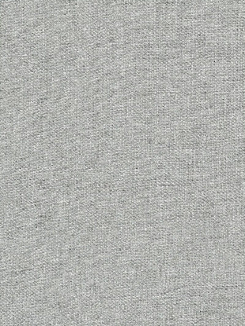Sanderson Rue Linen Furnishing Fabric