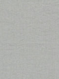 Sanderson Rue Linen Furnishing Fabric