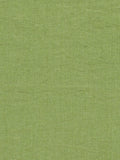Sanderson Rue Linen Furnishing Fabric