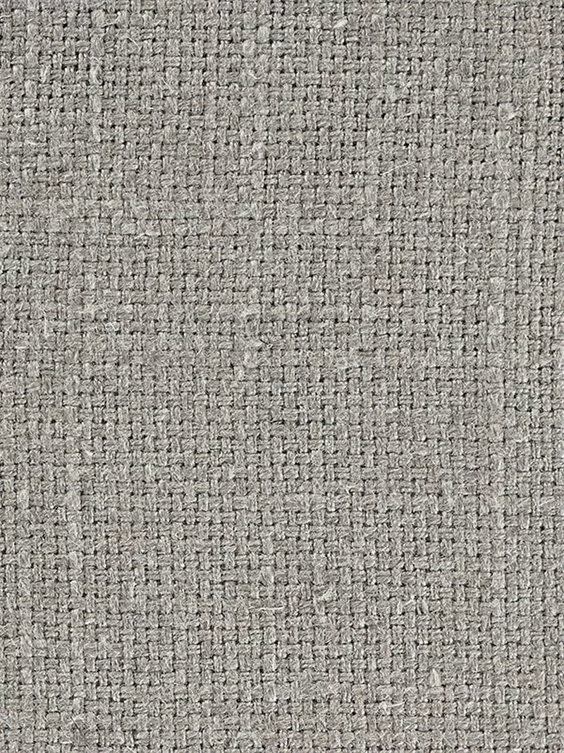 Sanderson Tuscany II Furnishing Fabric