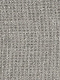 Sanderson Tuscany II Furnishing Fabric