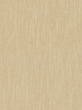 Sanderson Melford Furnishing Fabric