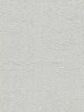 Sanderson Rue Linen Furnishing Fabric