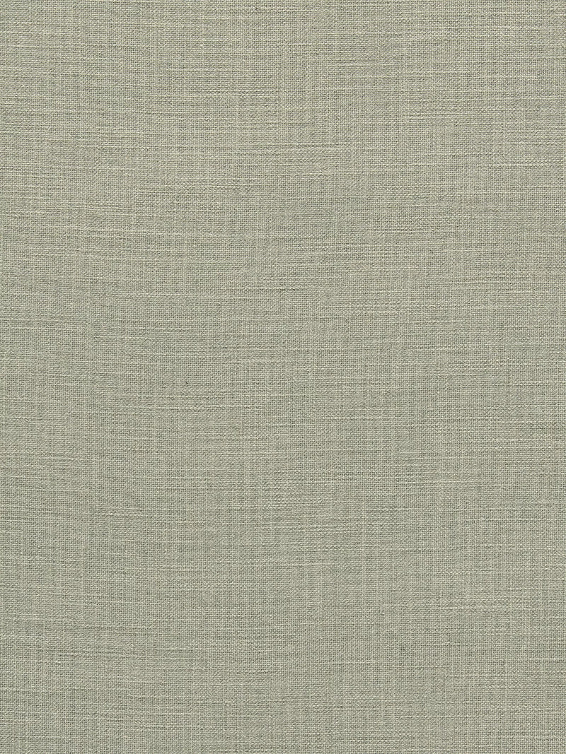 Sanderson Tuscany II Furnishing Fabric