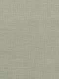 Sanderson Tuscany II Furnishing Fabric
