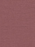 Sanderson Rue Linen Furnishing Fabric