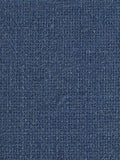 Sanderson Tuscany II Furnishing Fabric