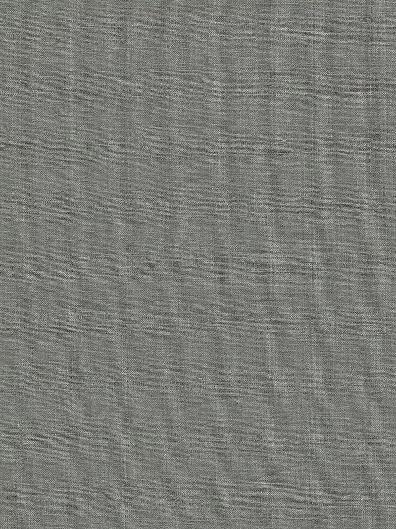 Sanderson Rue Linen Furnishing Fabric