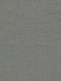 Sanderson Rue Linen Furnishing Fabric
