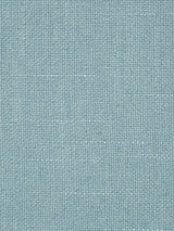 John Lewis Sanderson Deben Furnishing Fabric- Buy online at McGrocer