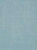 Sanderson Deben furnishing fabric 138cm - British product