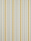Sanderson Dobby Stripe Furnishing Fabric 137cm