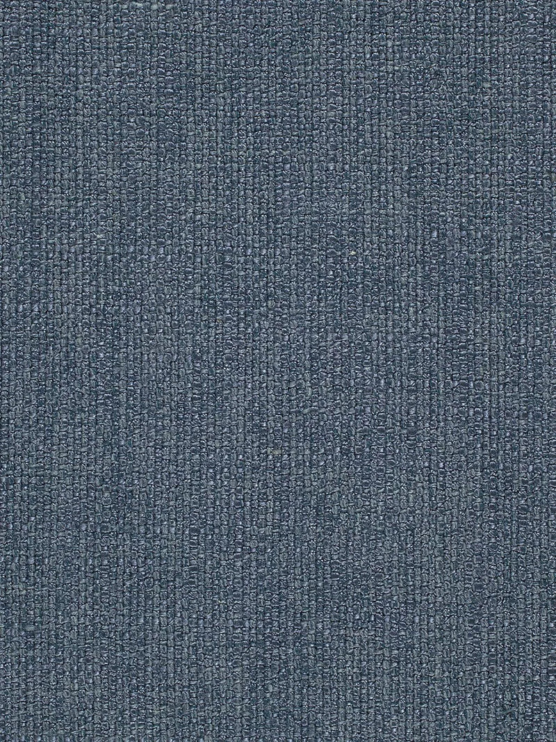 Sanderson Deben Furnishing Fabric