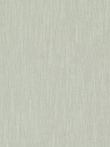John Lewis Sanderson Melford Furnishing Fabric- Buy online at McGrocer